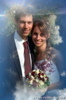 /album/mariages/raphael-laure-006-jpg/